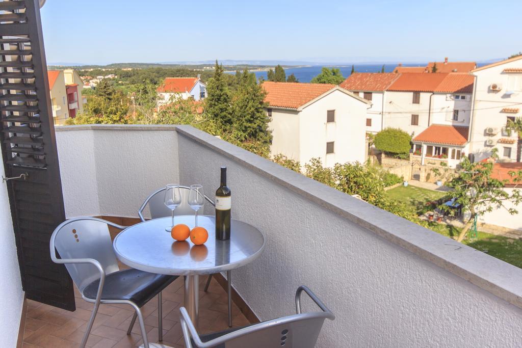 Alison Apartments Премантура Экстерьер фото