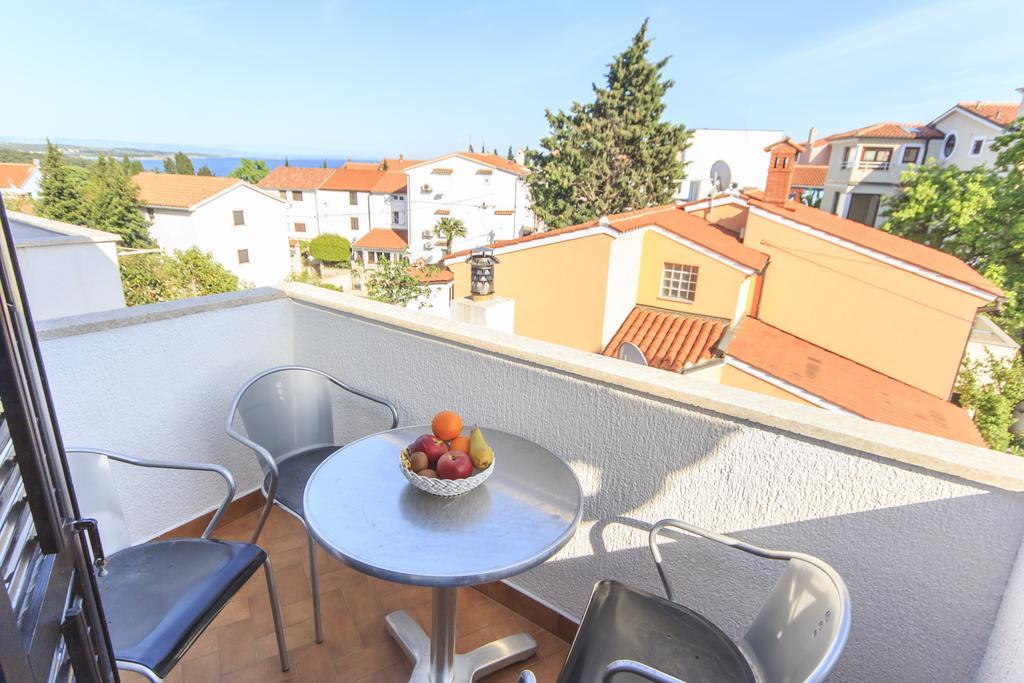 Alison Apartments Премантура Экстерьер фото